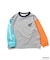 【リンク】Honda ヴィンテージグラフィック長袖Tシャツ