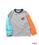 【リンク】Honda ヴィンテージグラフィック長袖Tシャツ