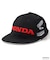 Honda キャップ