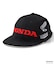 Honda キャップ