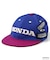 Honda キャップ