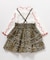【リンク】Camo・Leopa2Pボディーオール
