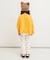 フレアエブリパンツ  10分丈 スーパーストレッチ