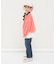 フレアエブリパンツ  10分丈 スーパーストレッチ