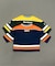 ホッケーTシャツ