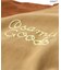 ＜OSAMU GOODS＞スタジャン