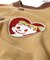 ＜OSAMU GOODS＞スタジャン