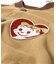＜OSAMU GOODS＞スタジャン