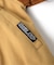 ＜OSAMU GOODS＞スタジャン