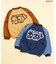 ＜OSAMU GOODS＞スタジャン