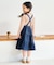 【リンク】ティアードジャンスカ