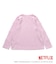 NETFLIX MYMELODY＆KUROMI 転写Tシャツ