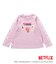 NETFLIX MYMELODY＆KUROMI 転写Tシャツ