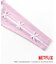 NETFLIX MYMELODY＆KUROMI 転写Tシャツ