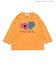 MR.MEN LITTLE MISS　ロンT（サガラ）