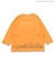 MR.MEN LITTLE MISS　ロンT（サガラ）