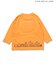 MR.MEN LITTLE MISS　ロンT（サガラ）