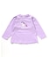 WEB限定 GIRLSモチーフTシャツ