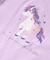 WEB限定 GIRLSモチーフTシャツ