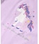 WEB限定 GIRLSモチーフTシャツ