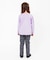 WEB限定 GIRLSモチーフTシャツ