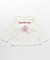 WEB限定 GIRLSモチーフTシャツ