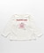 WEB限定 GIRLSモチーフTシャツ