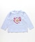 WEB限定 GIRLSモチーフTシャツ