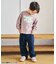 ポルテパンツ