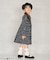 WEB限定 パルフェワンピース