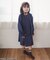 WEB限定 パルフェワンピース