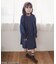 WEB限定 パルフェワンピース
