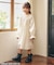 WEB限定 パルフェワンピース