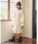 WEB限定 パルフェワンピース