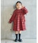 WEB限定 パルフェワンピース