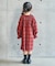WEB限定 パルフェワンピース