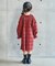 WEB限定 パルフェワンピース