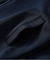 トラックジャケット(セットアップ可)