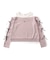 ドッキングロンT