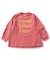 ヴィンテージレイヤード風Tシャツ