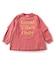ヴィンテージレイヤード風Tシャツ