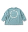 ヴィンテージレイヤード風Tシャツ