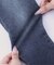 らくらくスキニーパンツ  10分丈 スーパーストレッチ