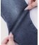 らくらくスキニーパンツ  10分丈 スーパーストレッチ