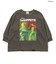 ディズニーキャラクター MUPPETS Tシャツ