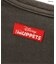 ディズニーキャラクター MUPPETS Tシャツ