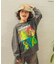 ディズニーキャラクター MUPPETS Tシャツ