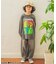 ディズニーキャラクター MUPPETS Tシャツ