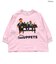 ディズニーキャラクター MUPPETS Tシャツ