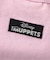 ディズニーキャラクター MUPPETS Tシャツ